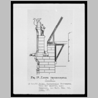 Chor Detail aus Demaison, Foto Marburg.jpg